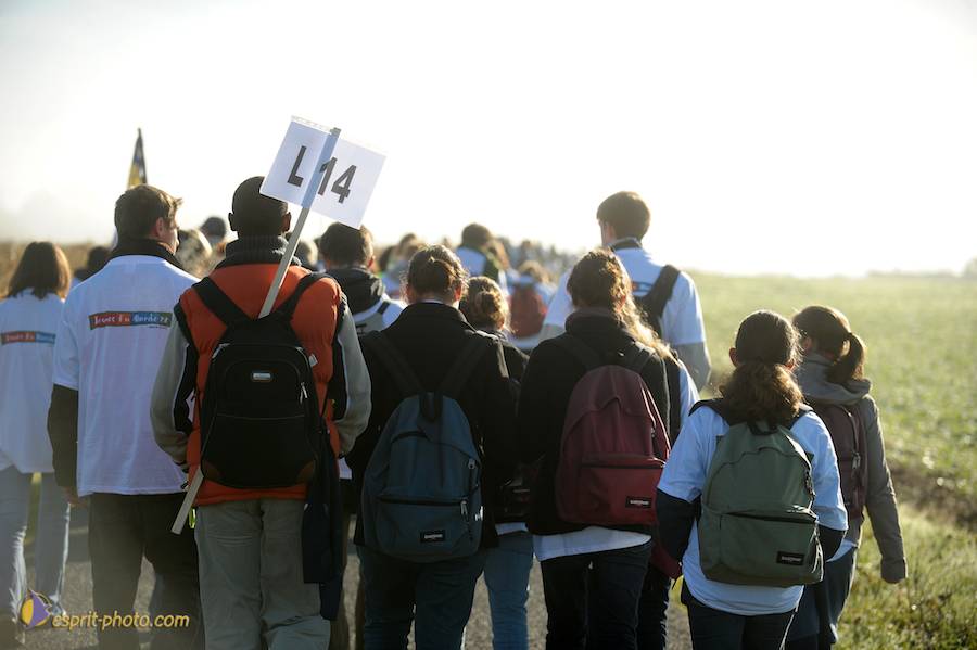 Nom de l'image : D30083042_1_(c)Norbert-JUNG — Description :